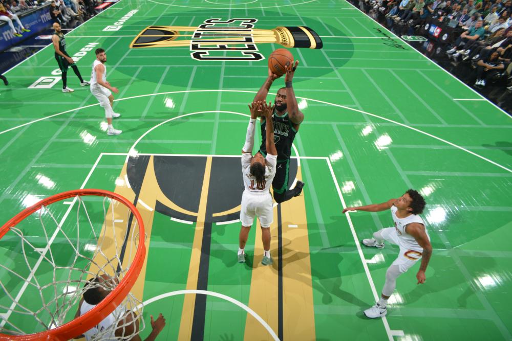 确定位为无 确定位为无