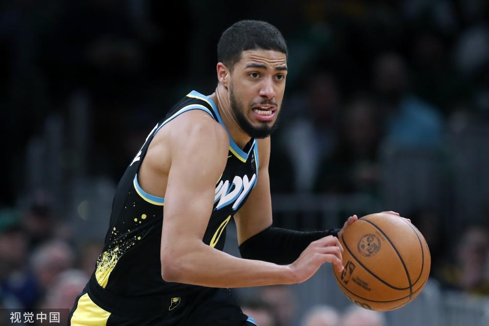 不乏因教练 不乏因教练