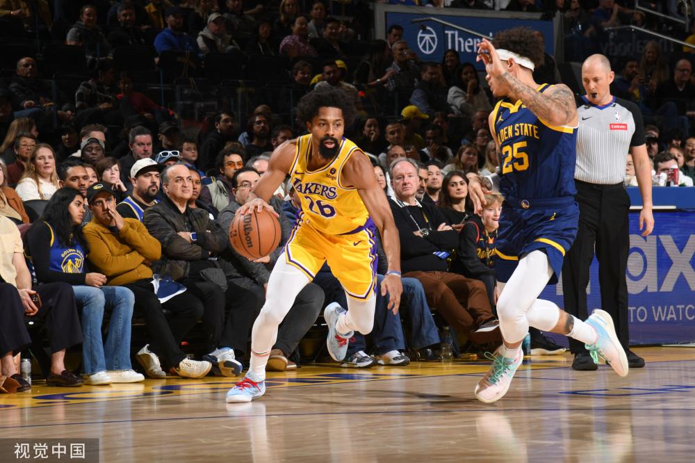 增加收视率 增加收视率