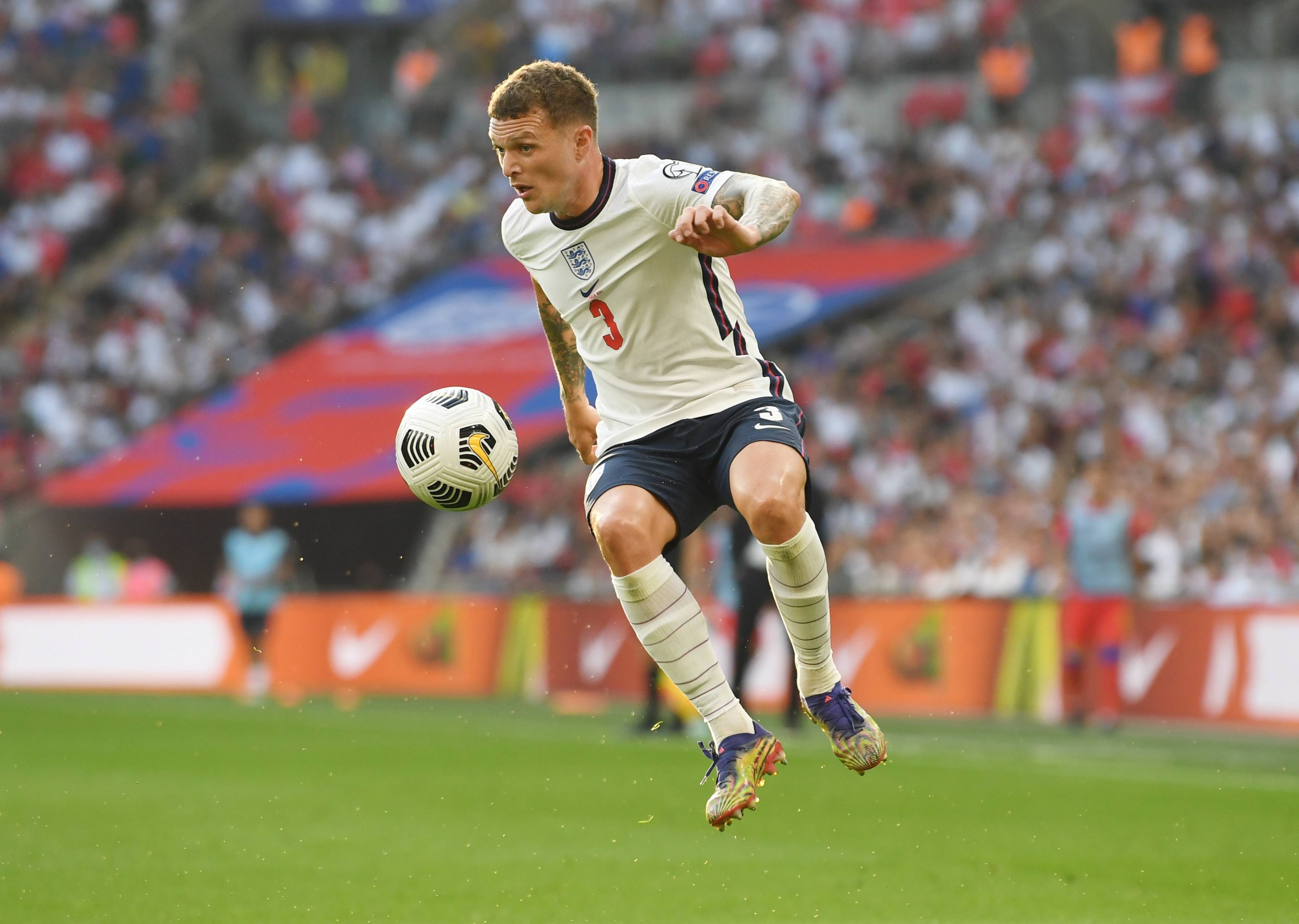 产生深远影 产生深远影