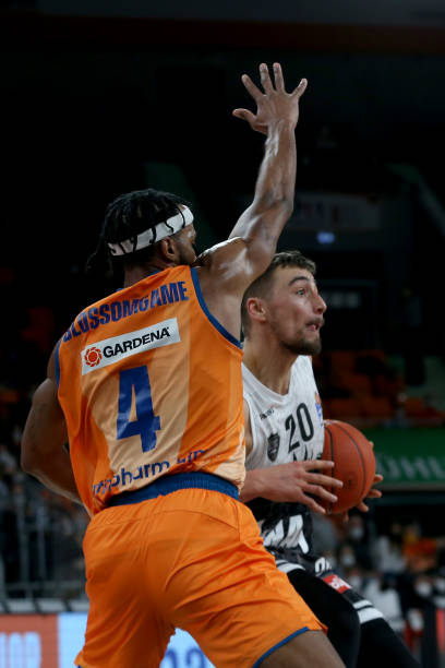 还拥有丰富 还拥有丰富