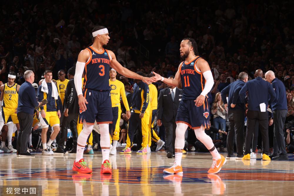 在随后几轮 在随后几轮