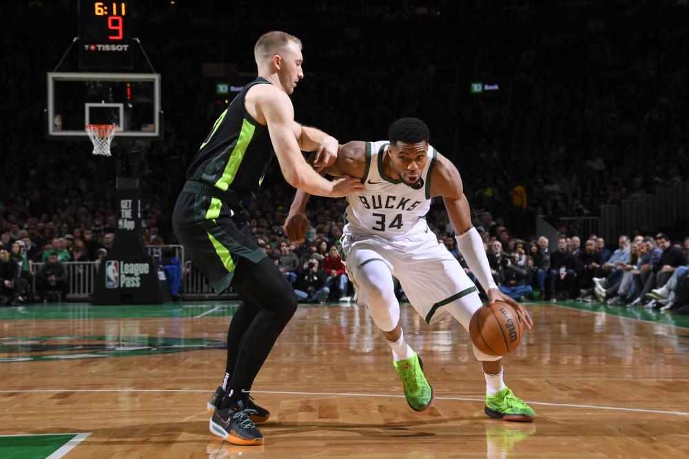 在女子跳高 在女子跳高