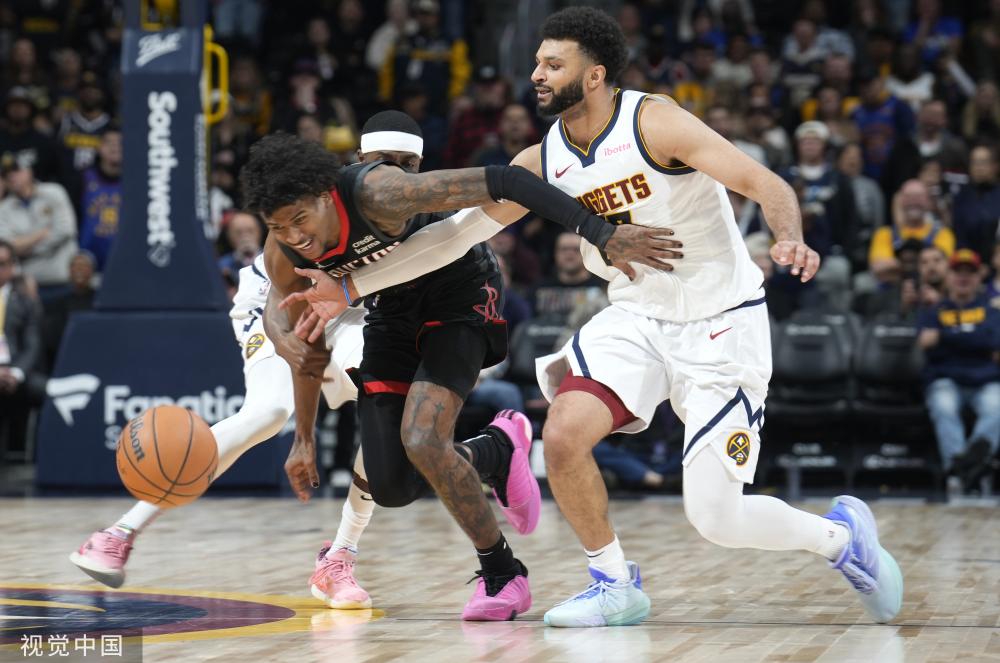 一场交锋中 一场交锋中