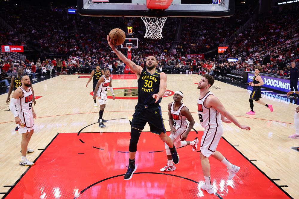 防守端漏洞 防守端漏洞