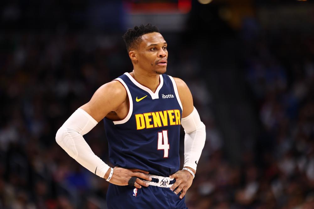 这名全能球 这名全能球