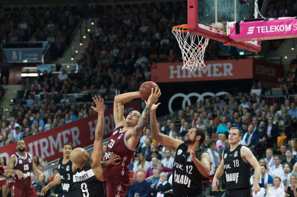 全能球星回 全能球星回