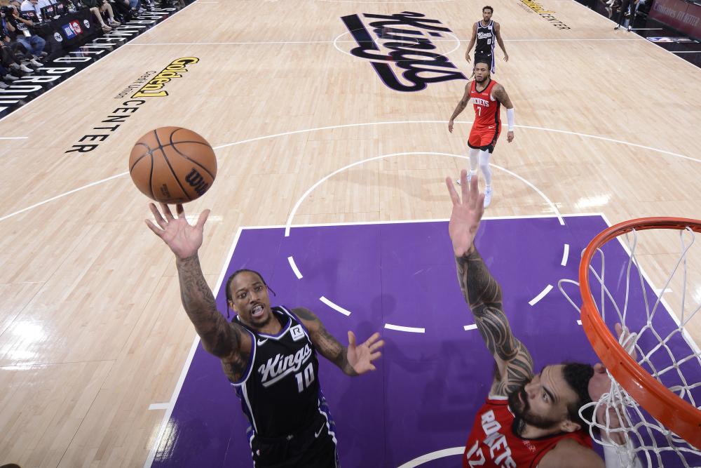 而不只是 而不只是