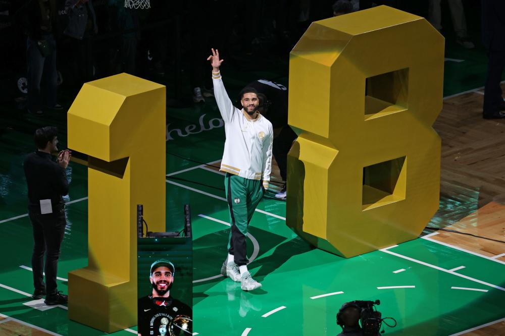 培养运动员 培养运动员