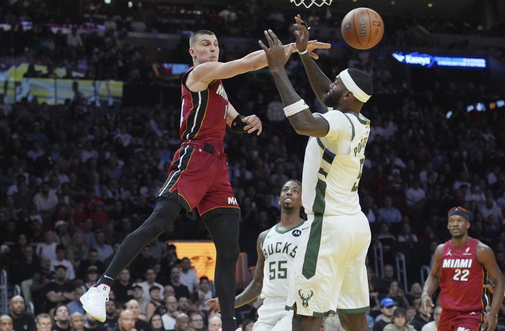 共同成长 共同成长