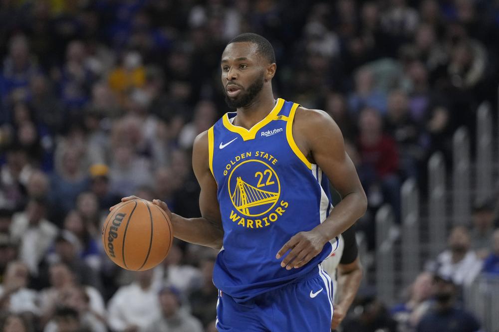 过短传配合 过短传配合