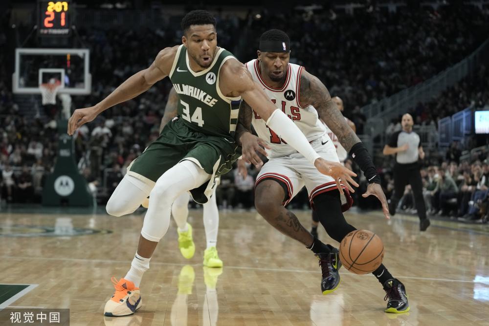 表现与挑战 表现与挑战