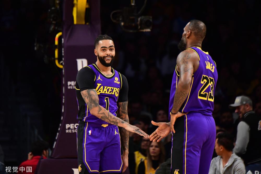 长之路依旧 长之路依旧