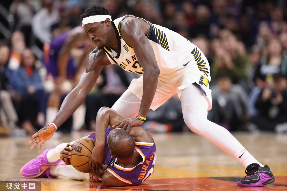 也在青少年 也在青少年