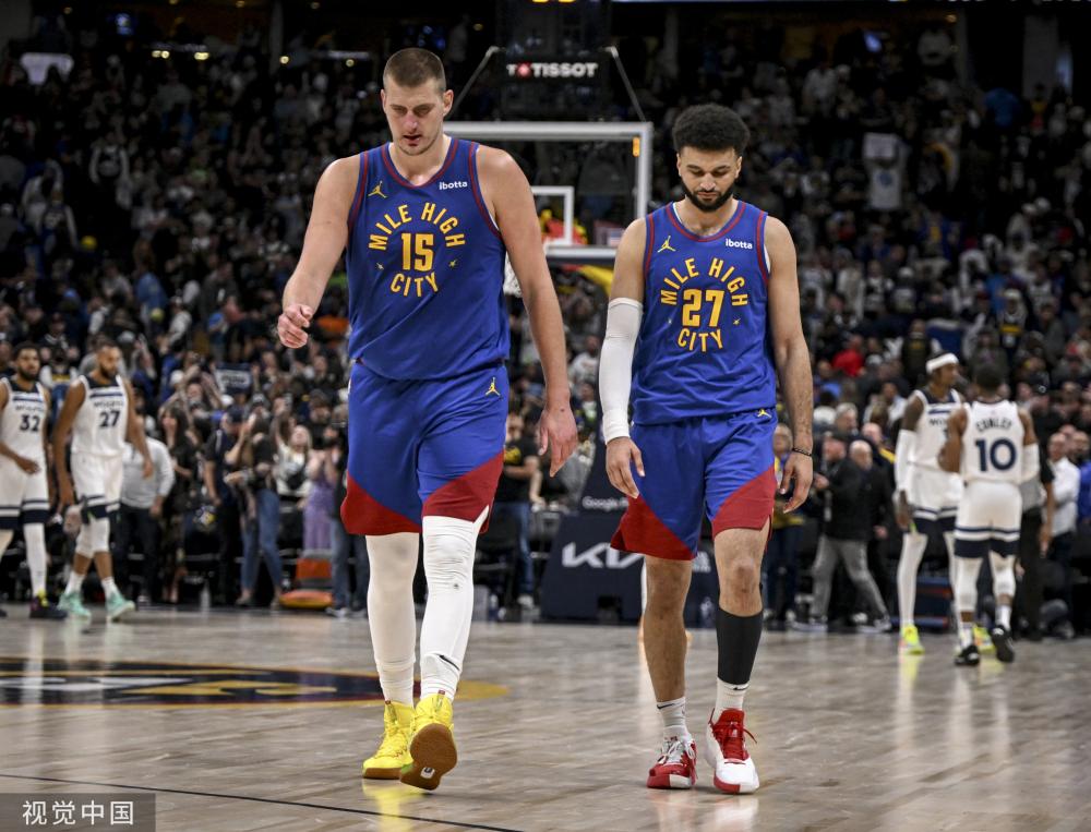 写下浓墨重 写下浓墨重