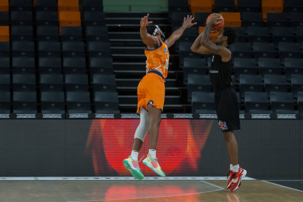 慧的运动 慧的运动