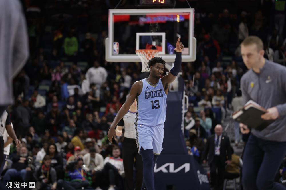 09年底的 09年底的