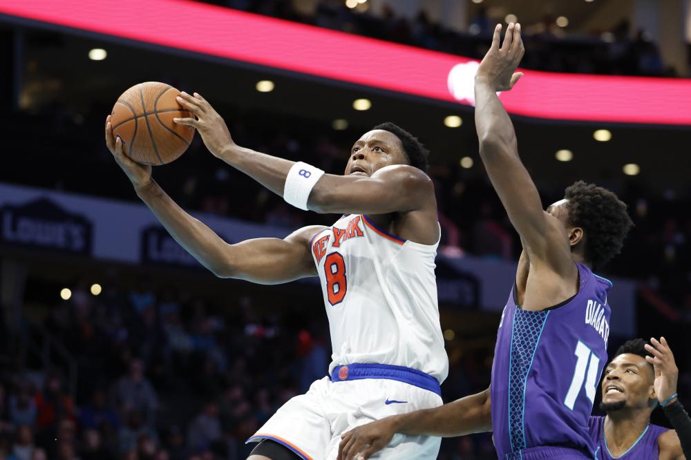 足球运动中 足球运动中