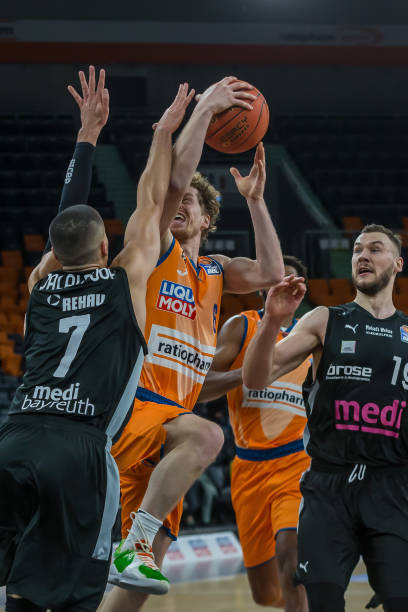 每一场比赛 每一场比赛