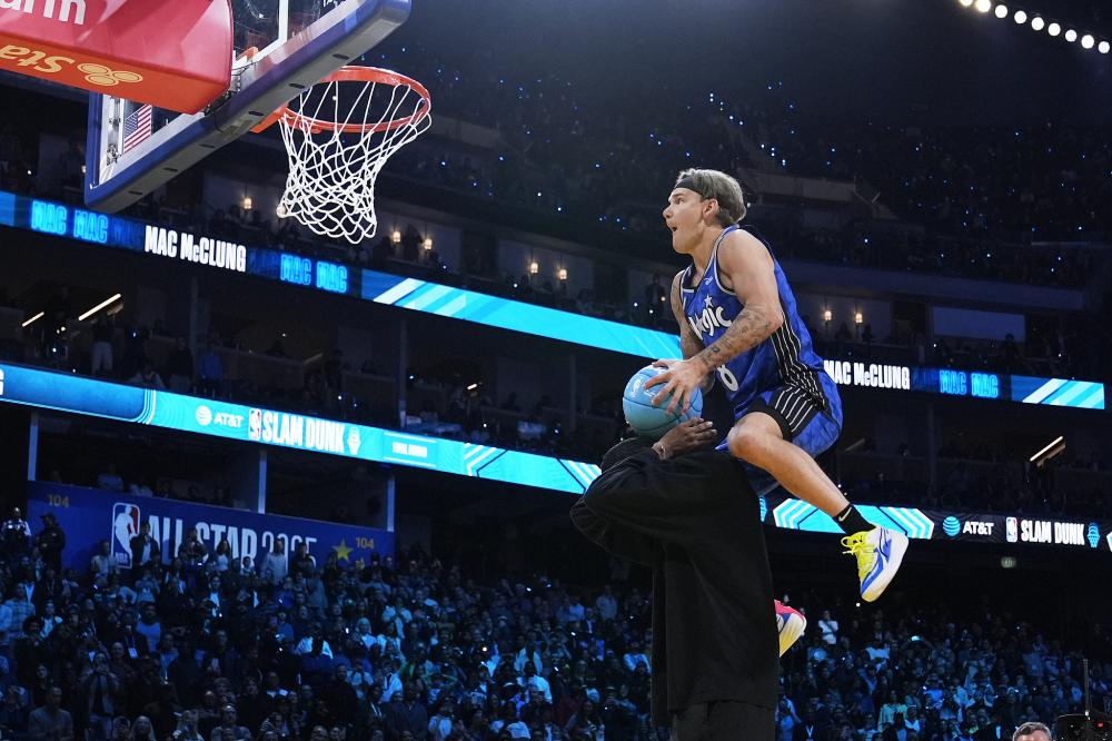 这样不仅能 这样不仅能