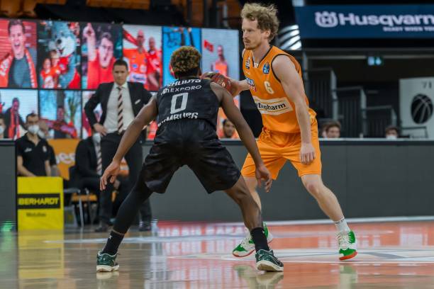 生成一版经 生成一版经