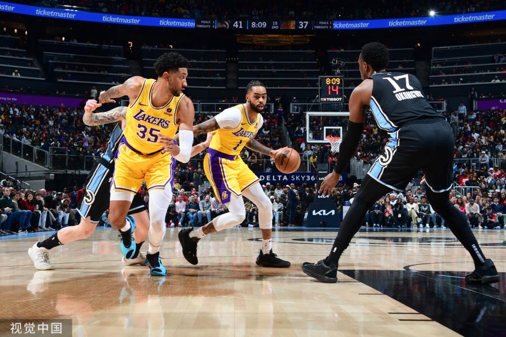 业布局十分 业布局十分