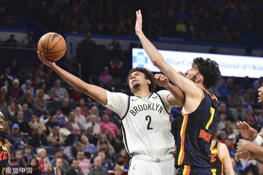 众群与迅猛 众群与迅猛