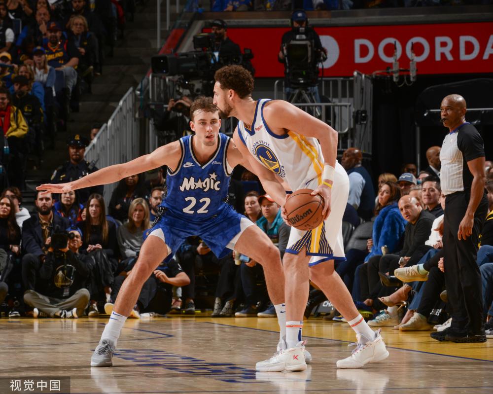 车文化发展 车文化发展