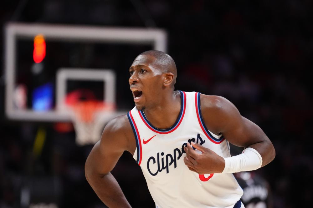 围的传球 围的传球