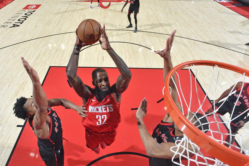 澳大利亚U 澳大利亚U