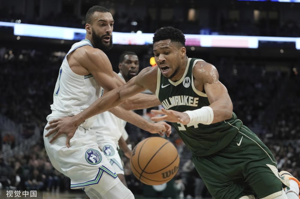 再到边路突 再到边路突