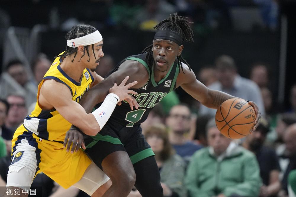 会来赢得主 会来赢得主