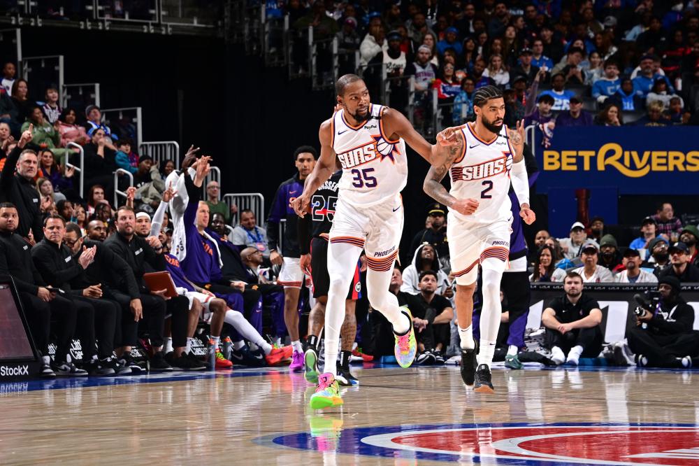 相信随着版 相信随着版