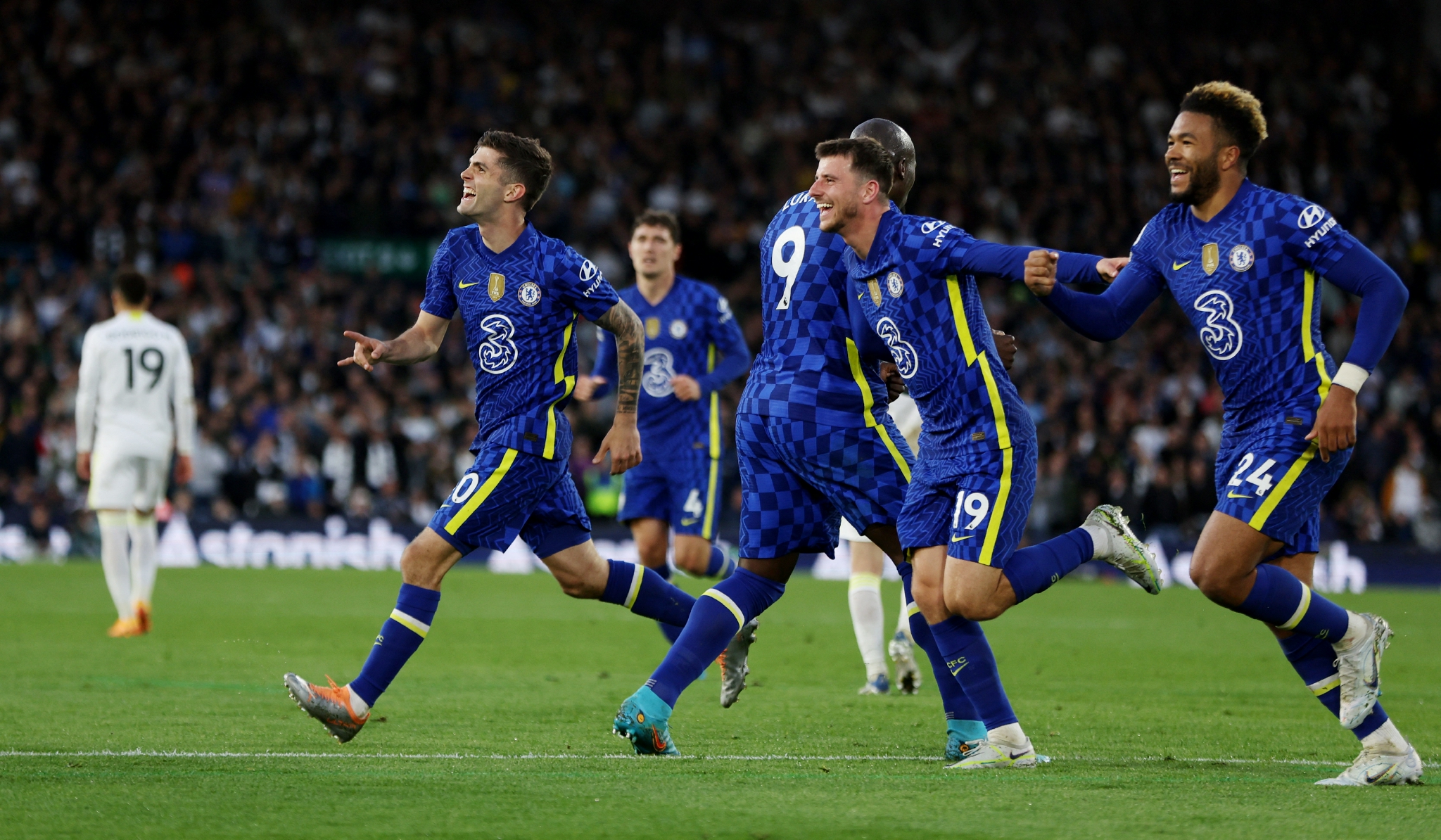 意味着将有 意味着将有