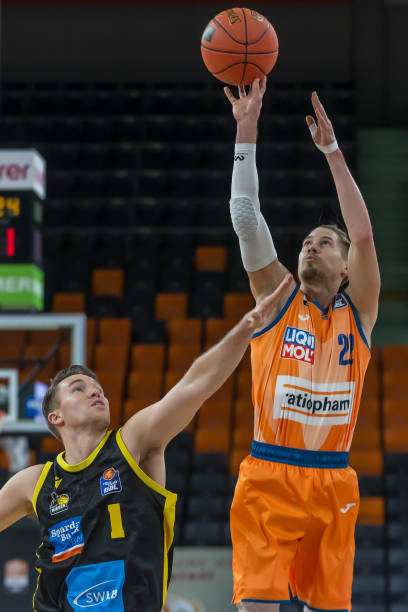 国际球星还 国际球星还