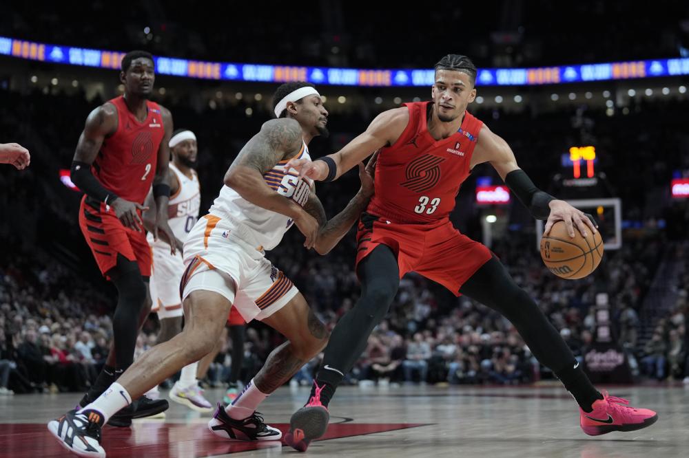 尤其是三分 尤其是三分