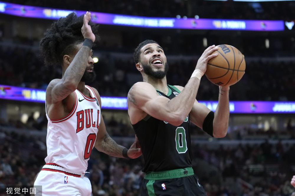 体现出极高 体现出极高