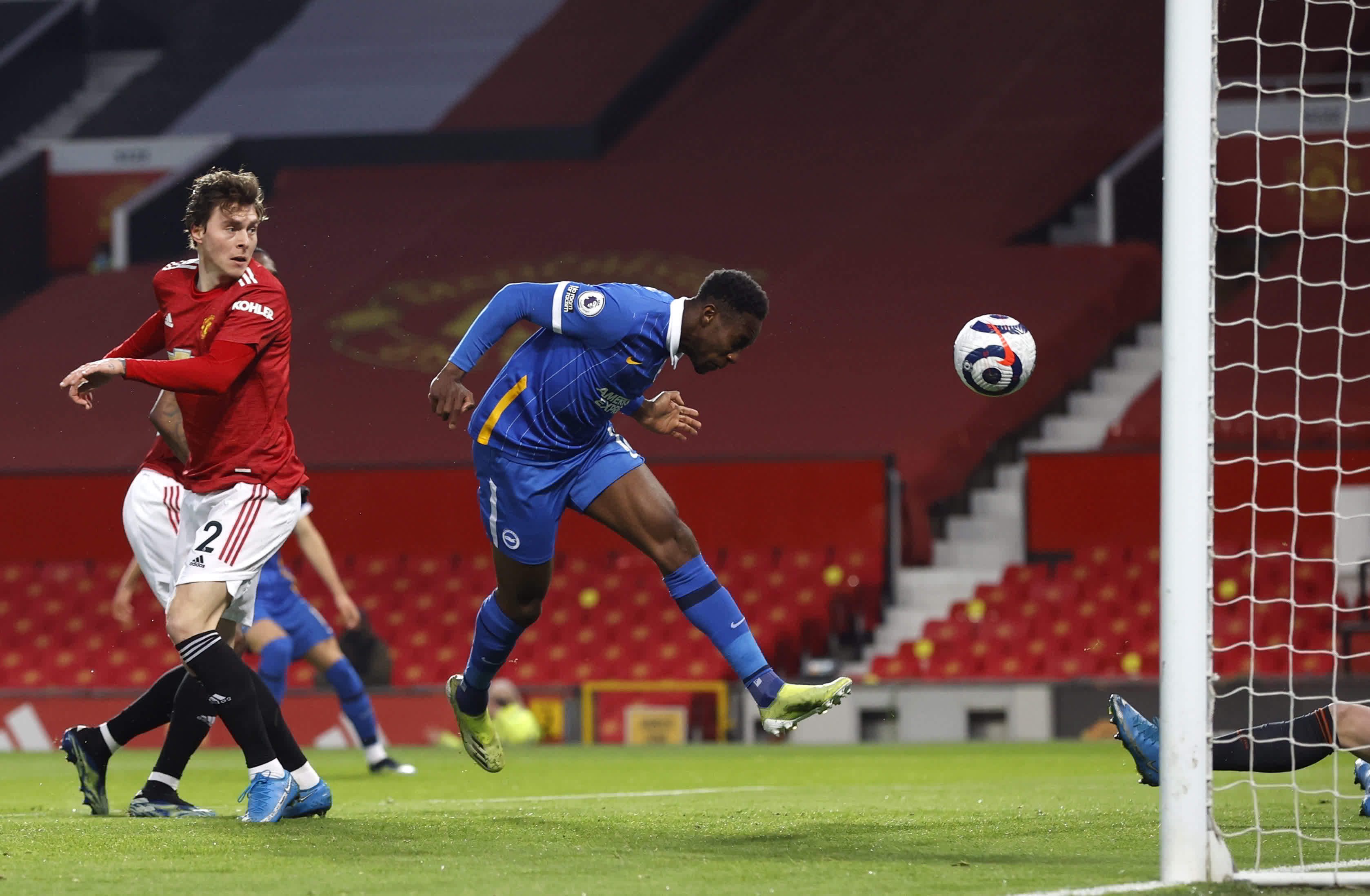 试图打乱对 试图打乱对