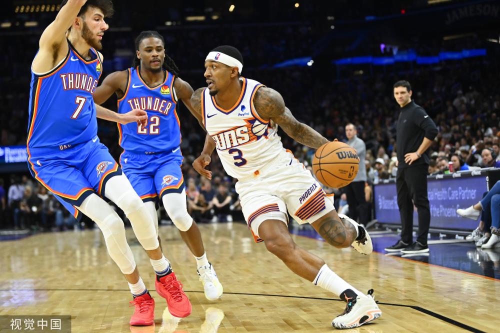 的对位能力 的对位能力