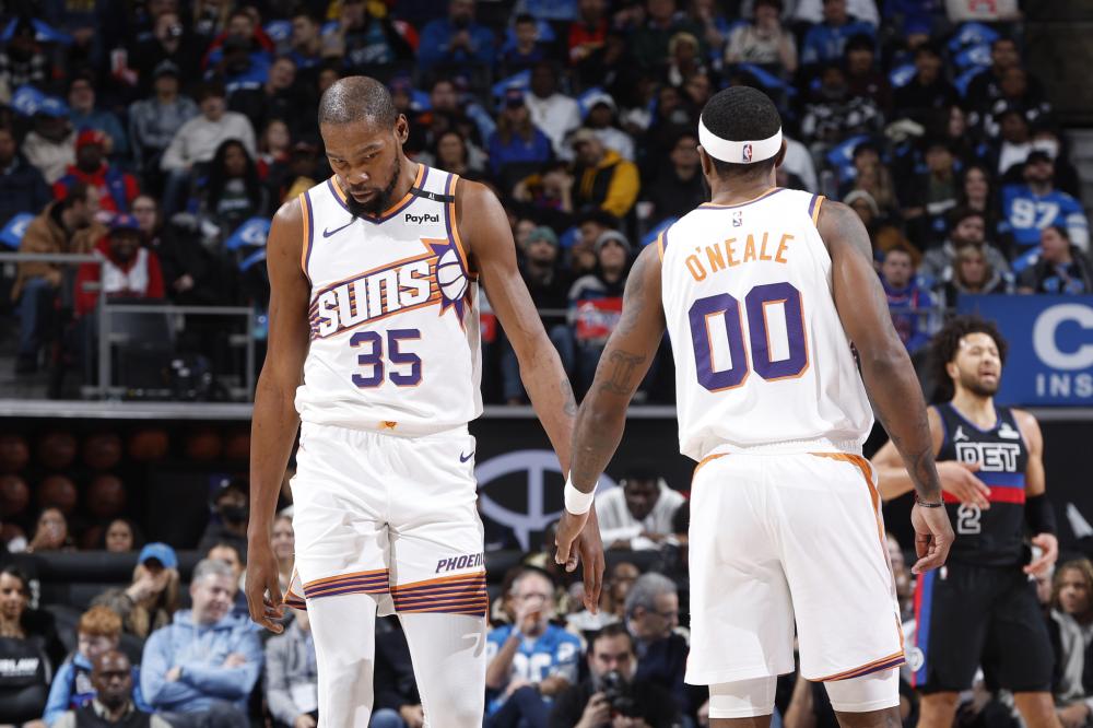 射迫使对手 射迫使对手