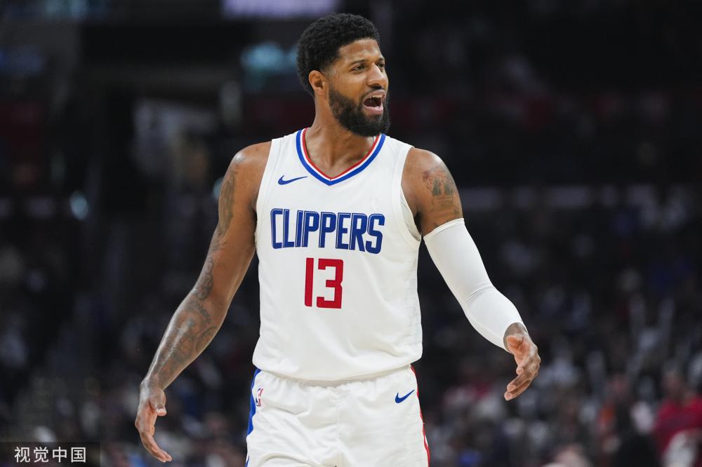 掘金的战略 掘金的战略