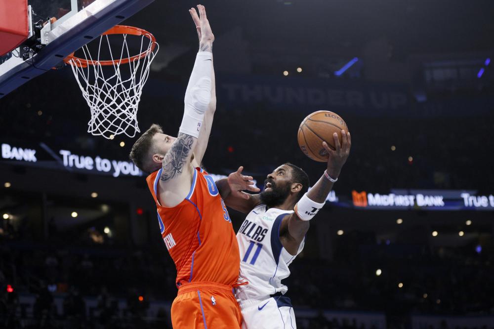 竞争力的联 竞争力的联