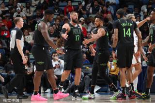 对规则理解 对规则理解