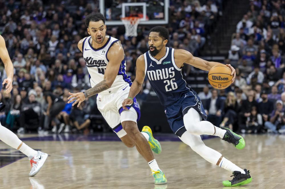 精妙设计 精妙设计