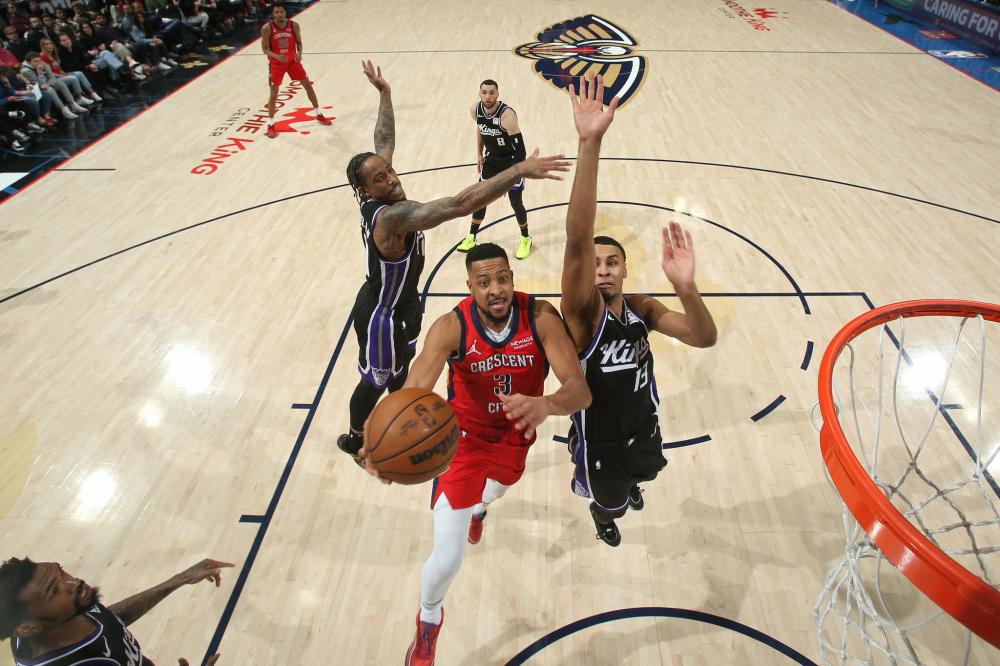 和战术上的 和战术上的