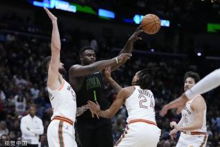 生涯的一座 生涯的一座