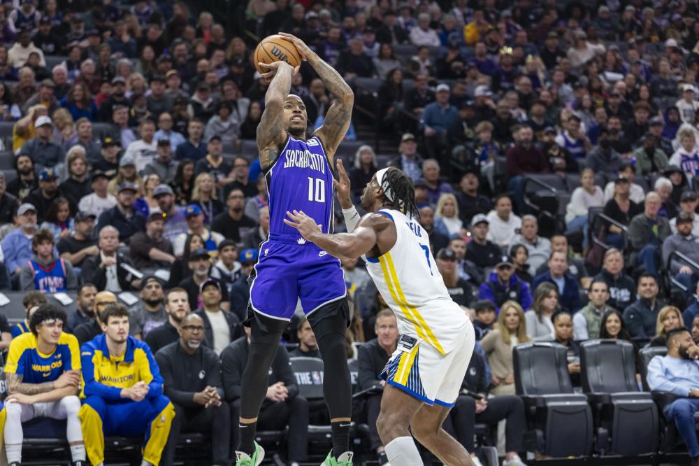 心理的坚韧 心理的坚韧