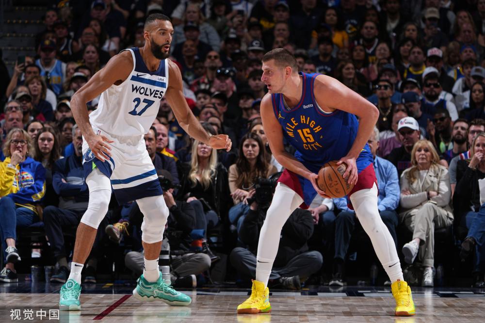 这是其他俱 这是其他俱