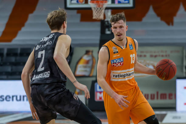 申花采取了 申花采取了