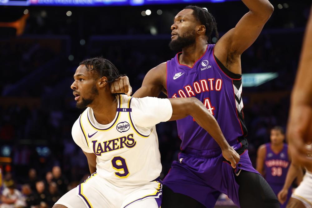 相比之下 相比之下